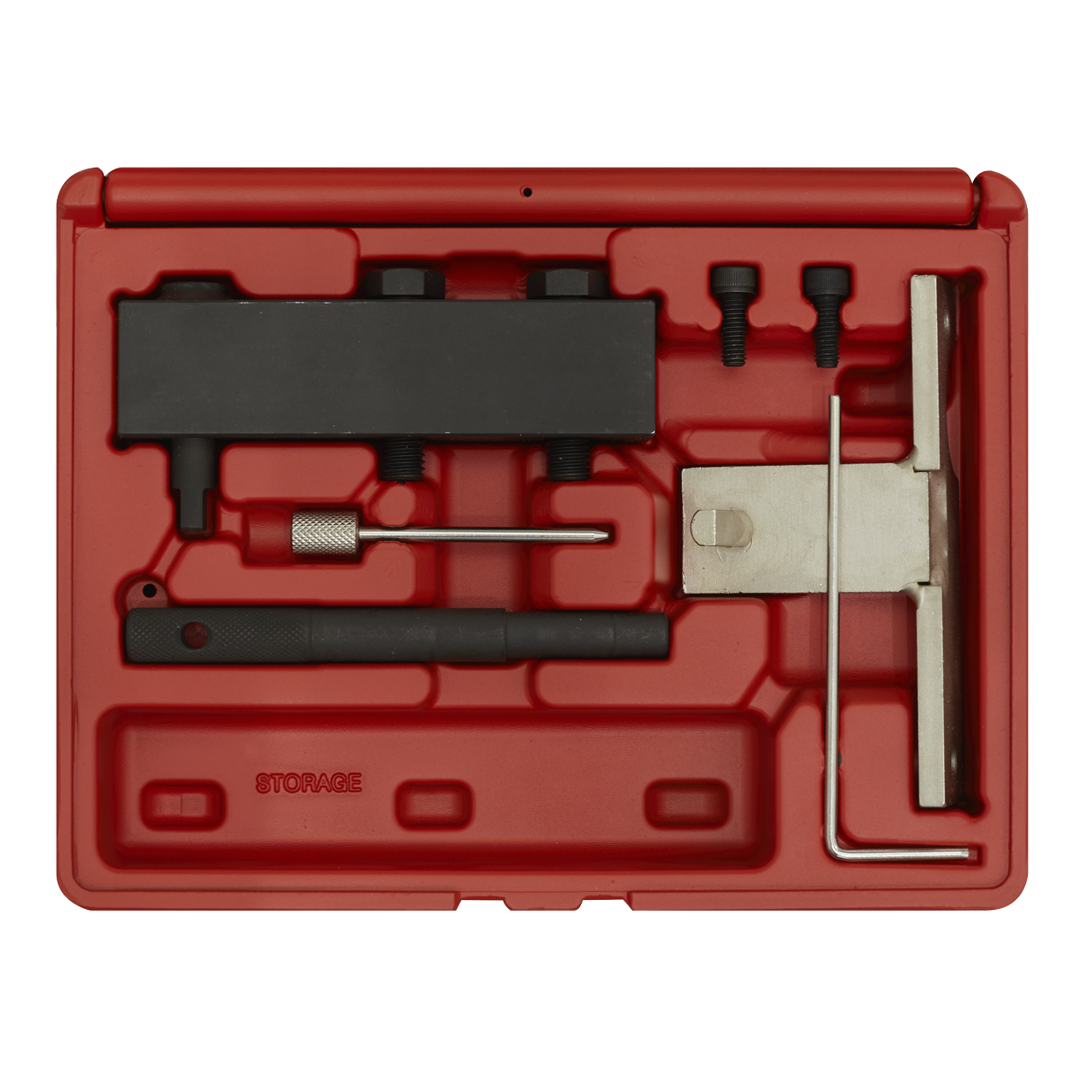 Sealey VSE5020