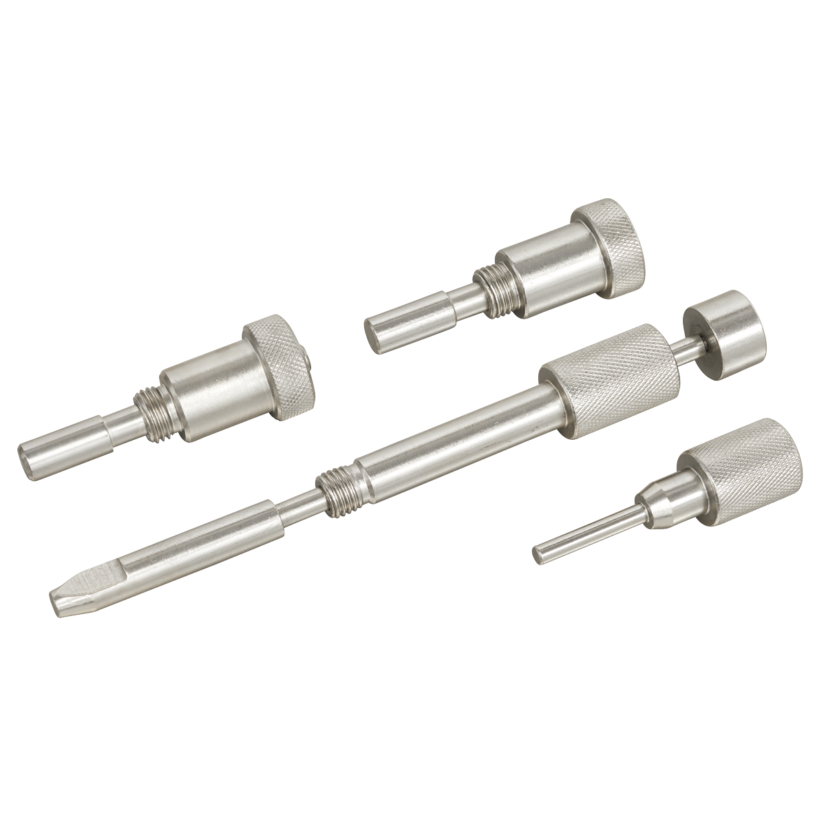 Sealey VSE5037