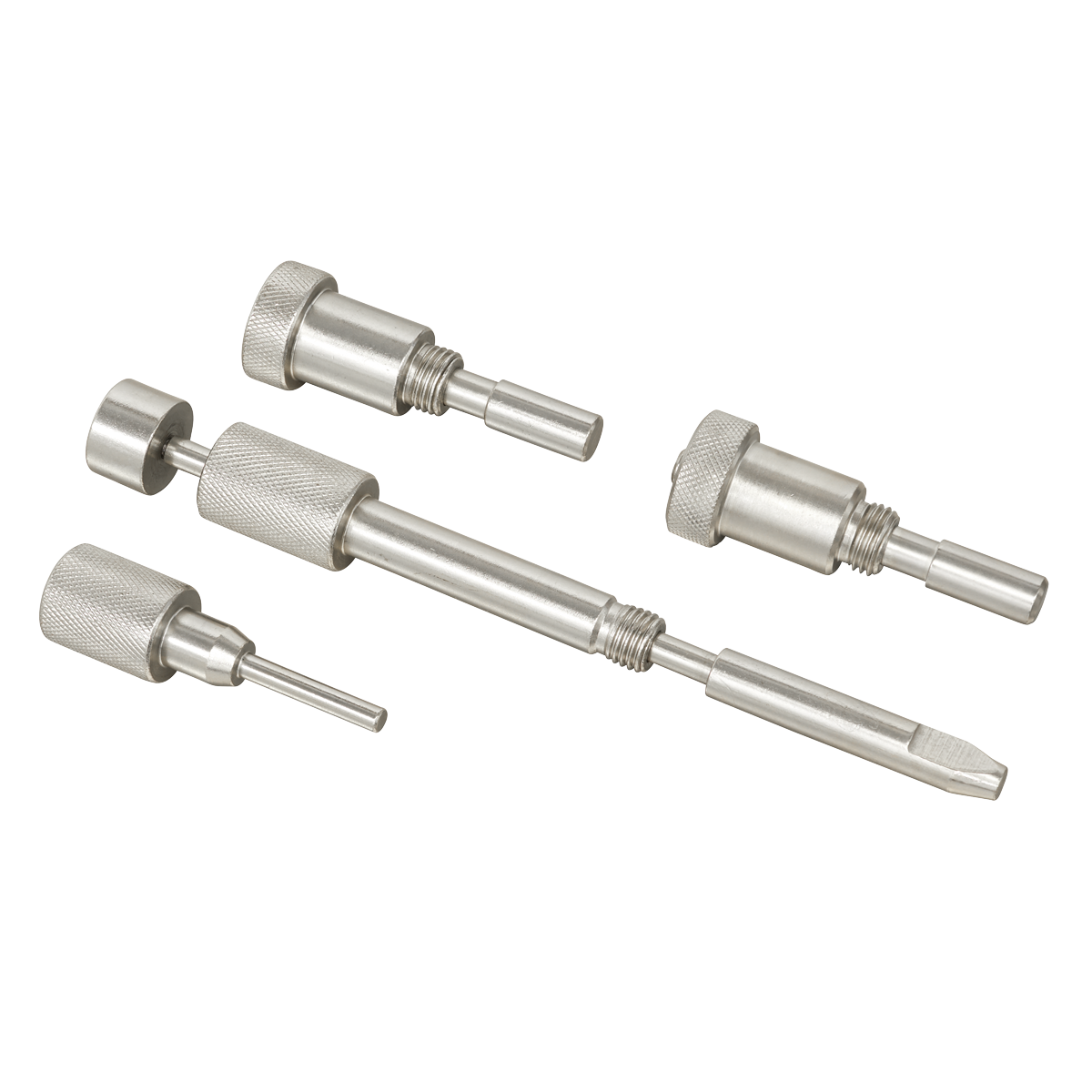Sealey VSE5037