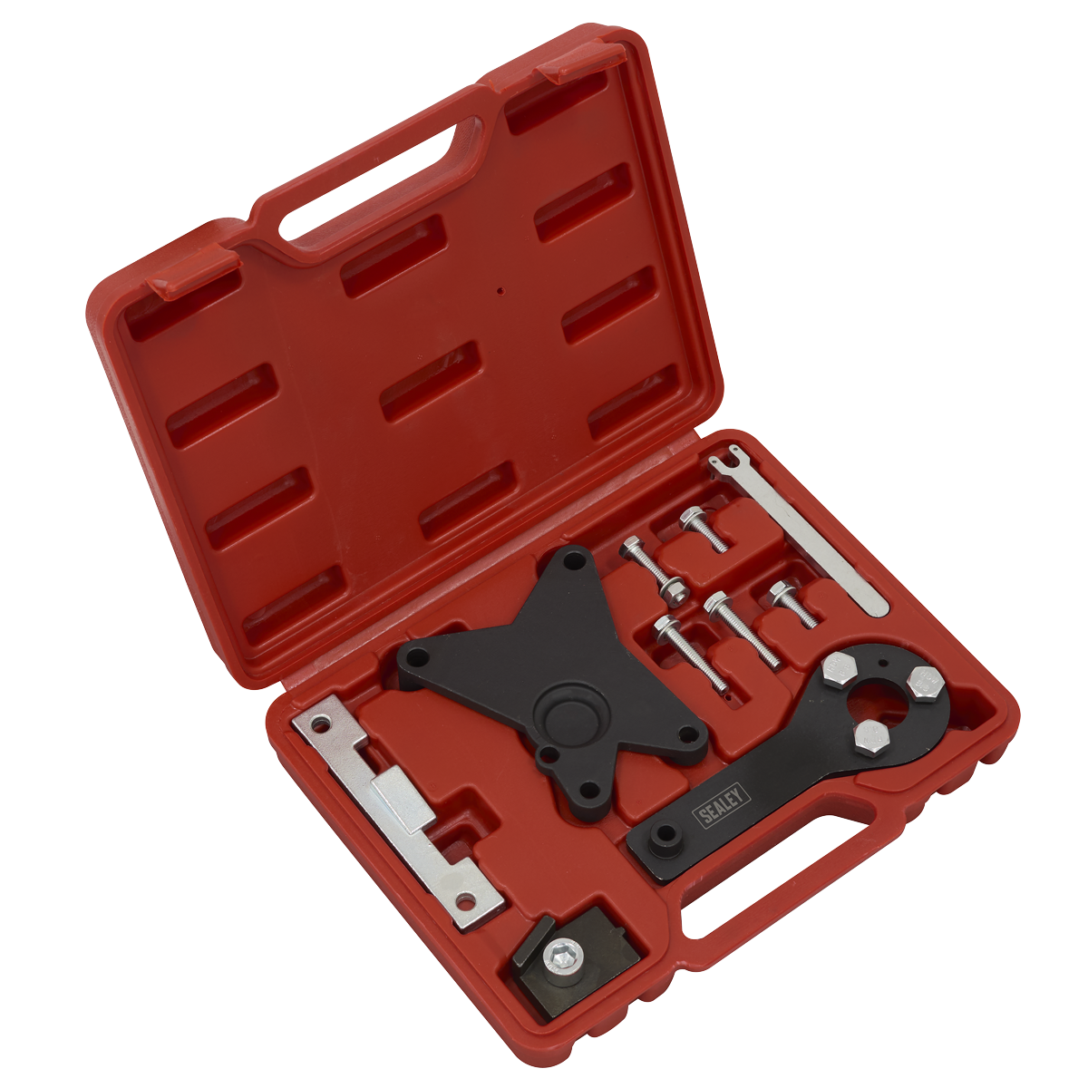 Sealey VSE5061