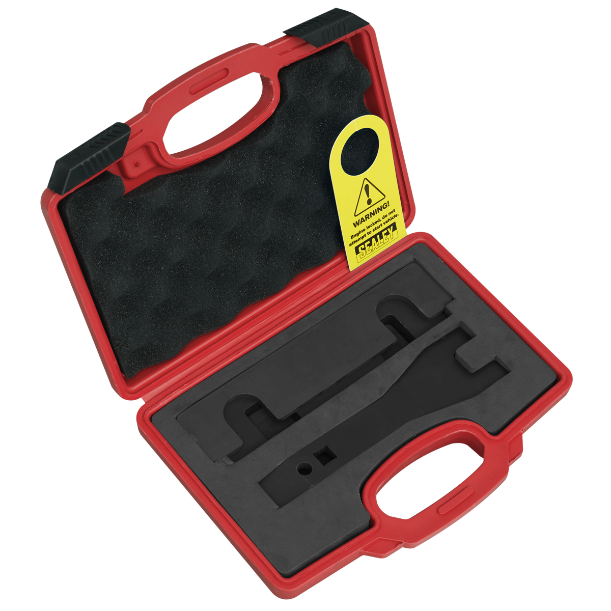 Sealey VSE5067