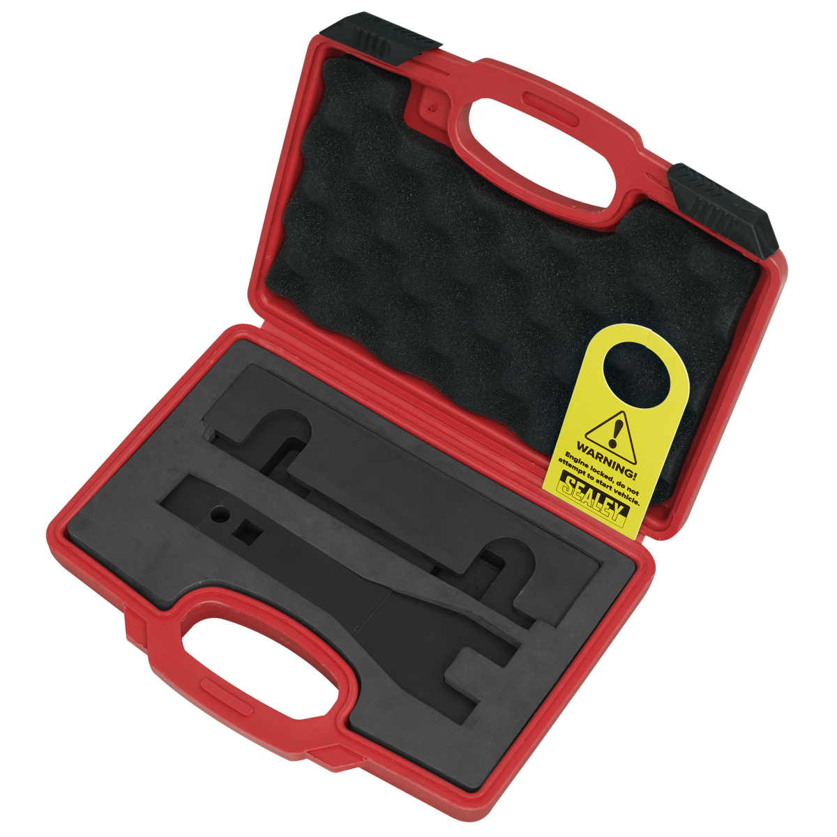 Sealey VSE5067