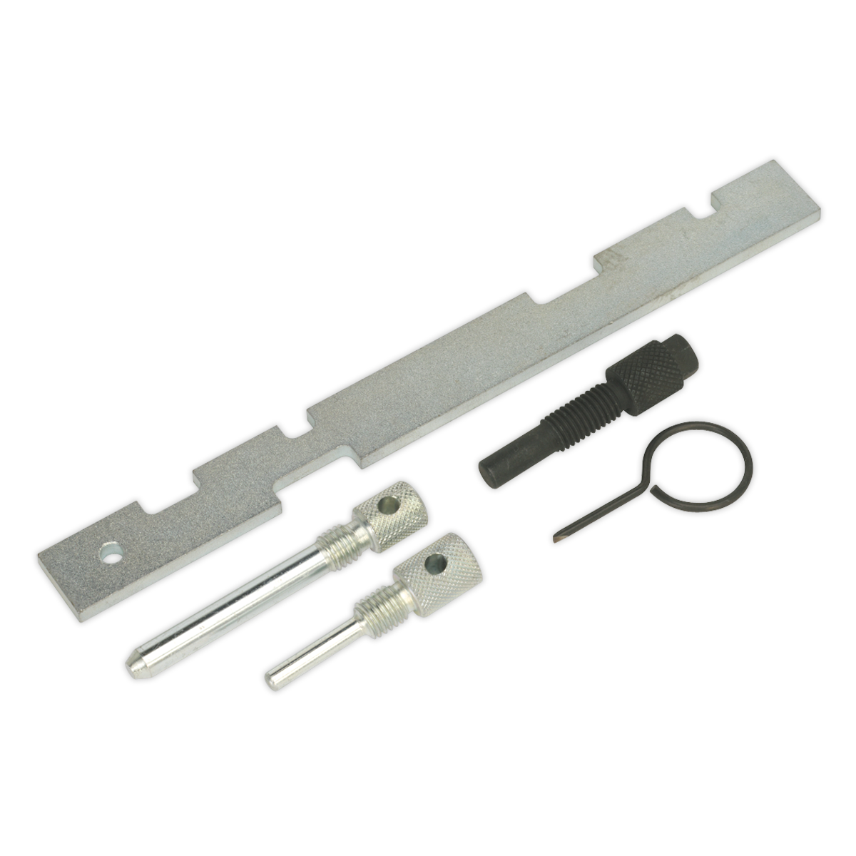 Sealey VSE5515