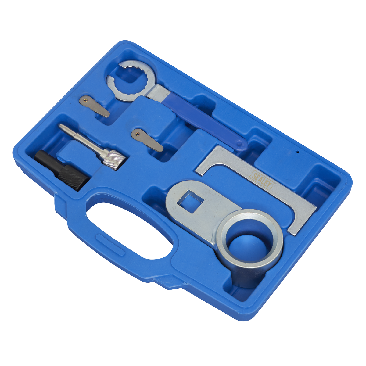 Sealey VSE5559