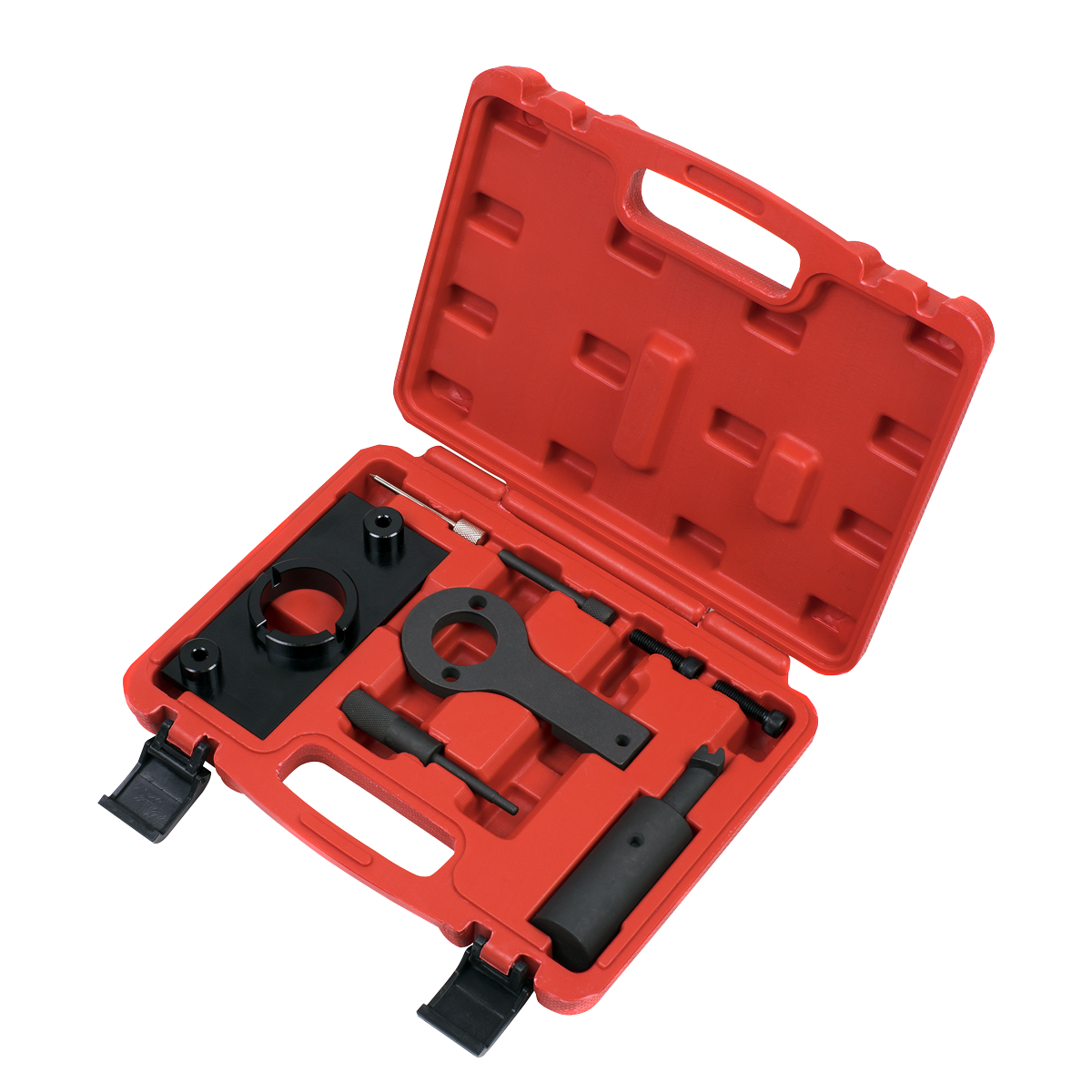 Sealey VSE5740