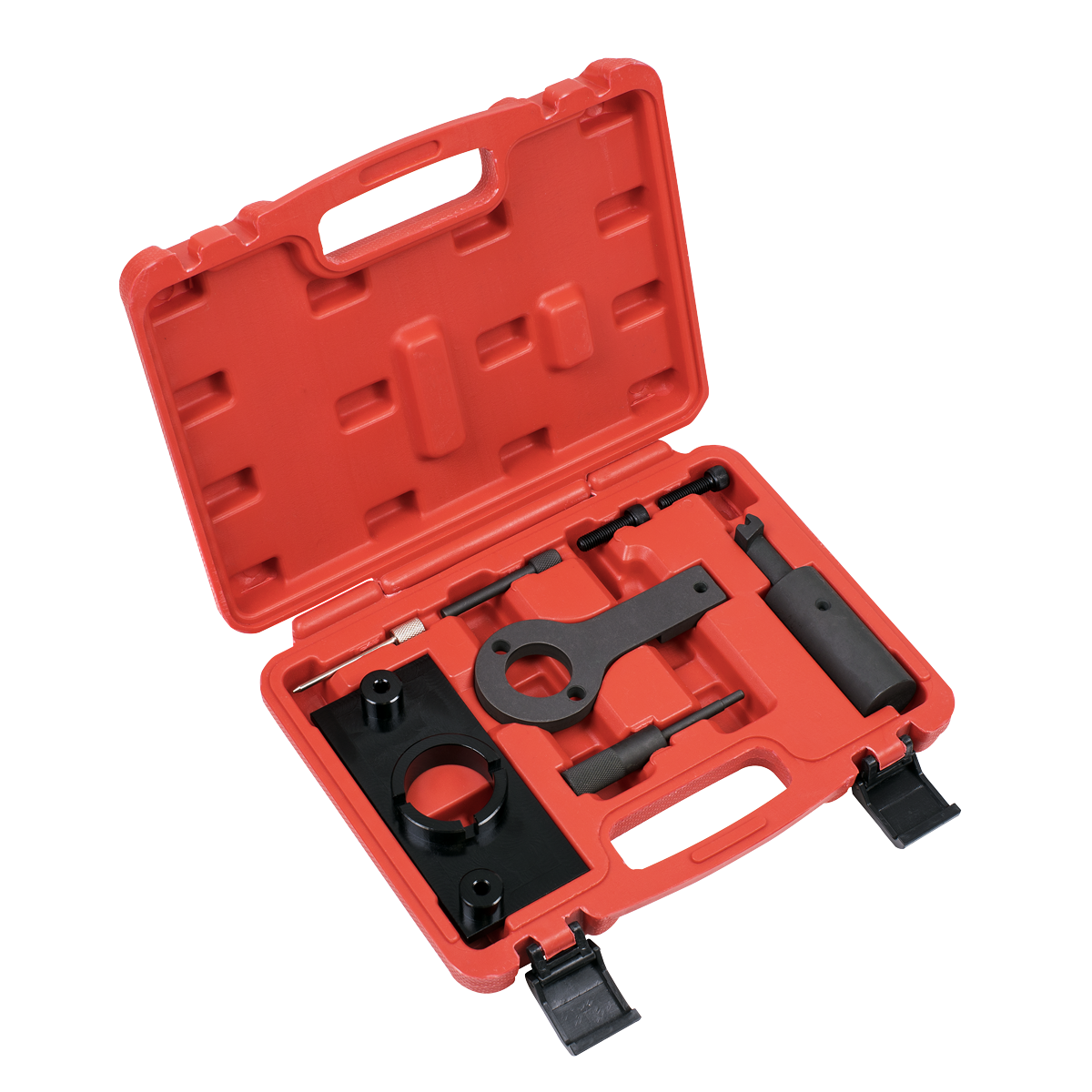 Sealey VSE5740