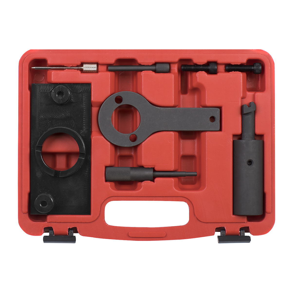 Sealey VSE5740