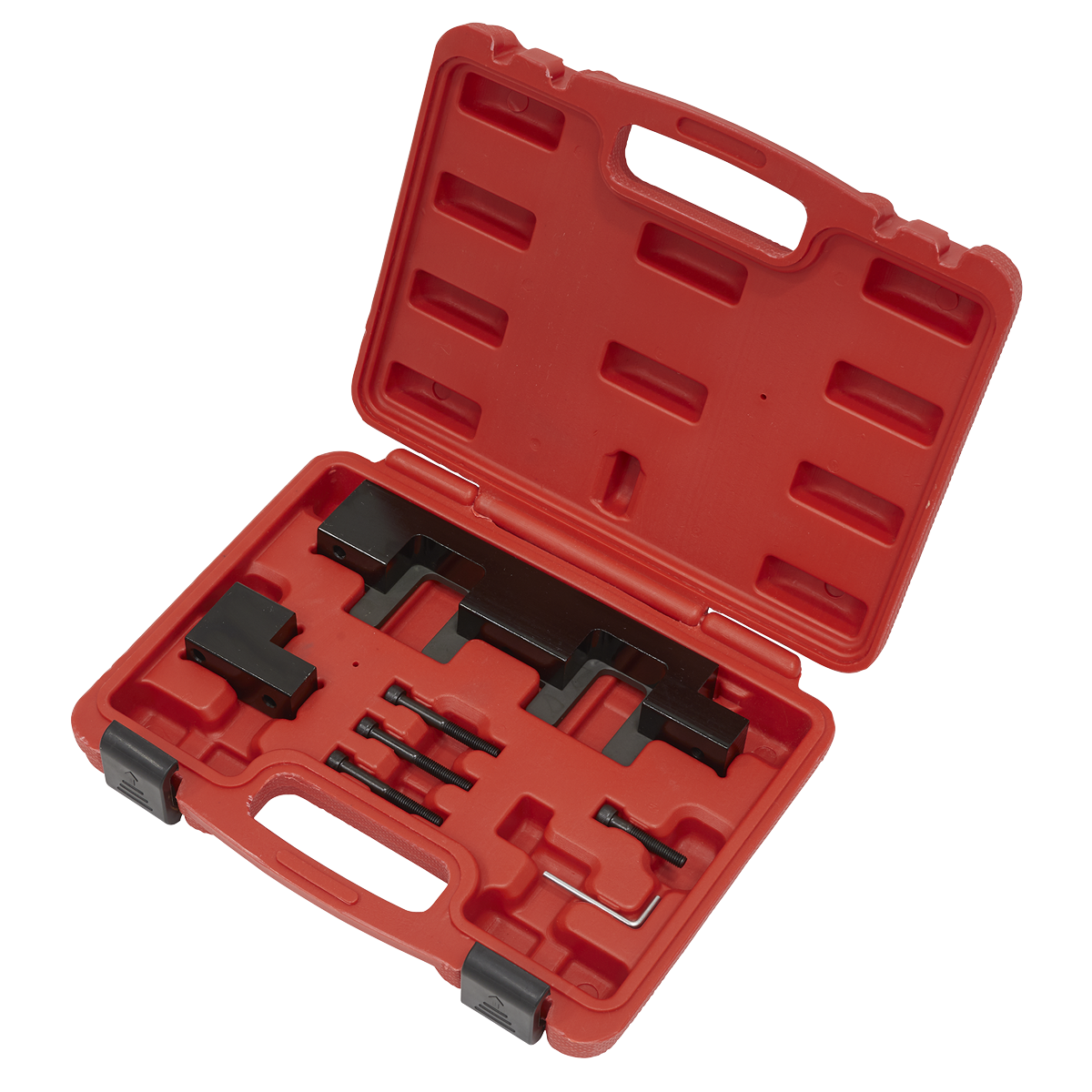 Sealey VSE5741