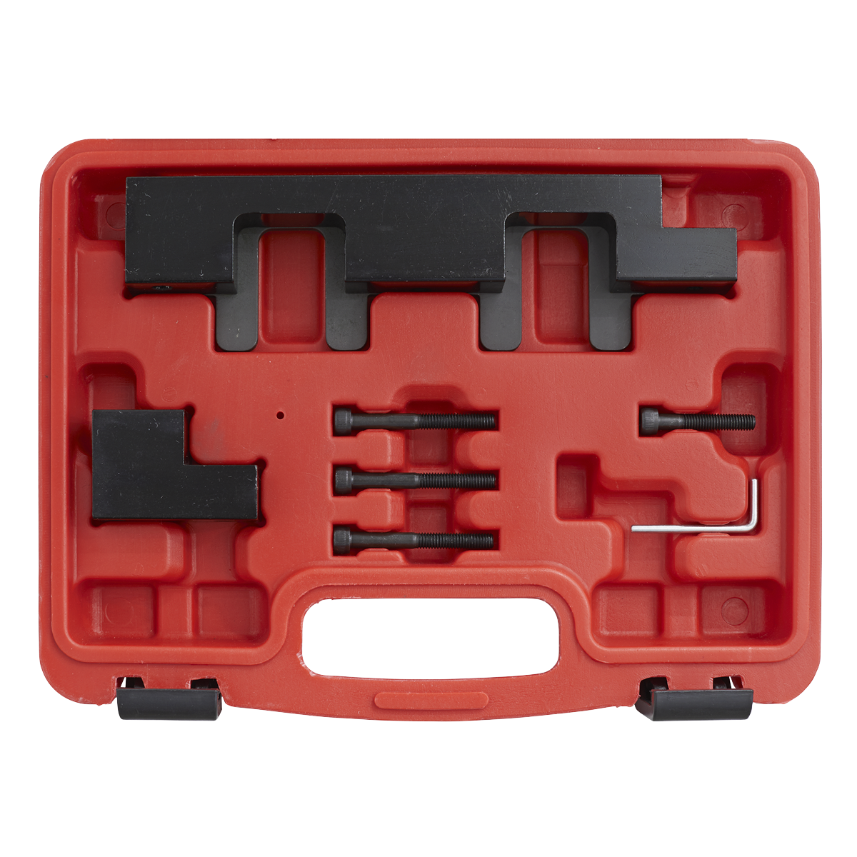 Sealey VSE5741