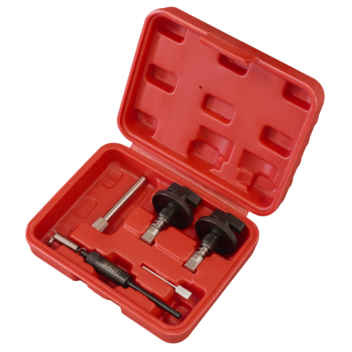 Sealey VSE5881A