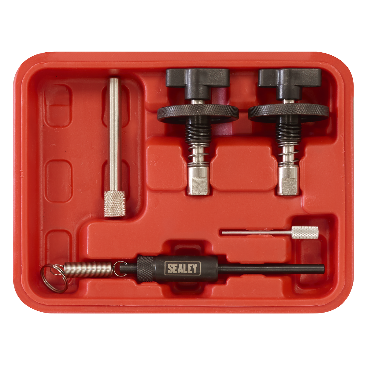 Sealey VSE5881A