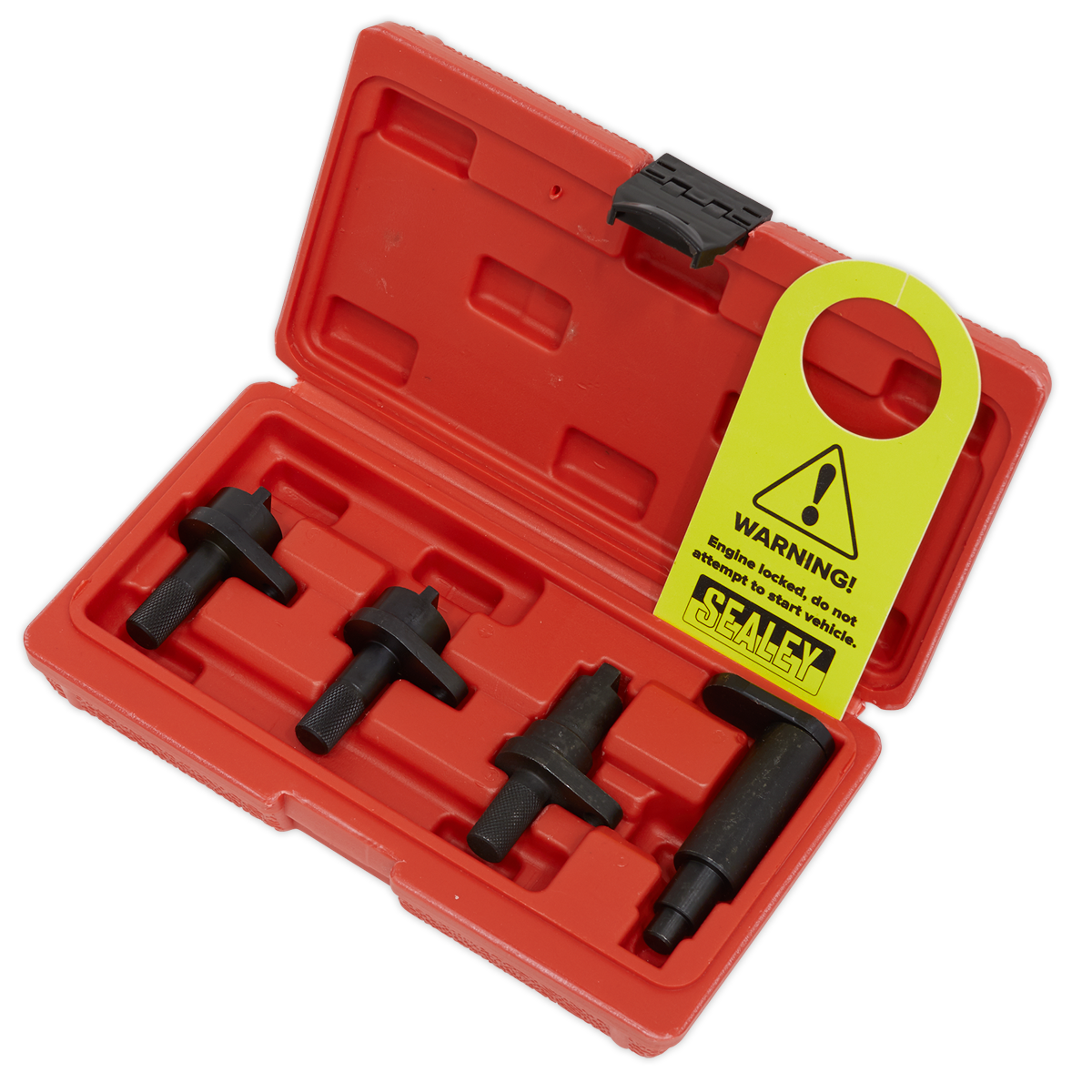 Sealey VSE5921