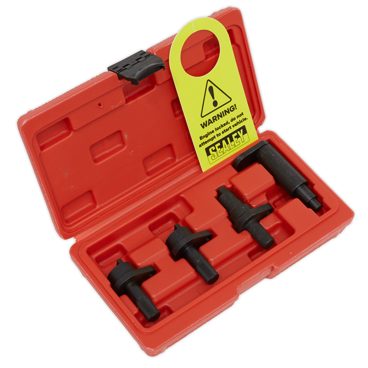 Sealey VSE5921