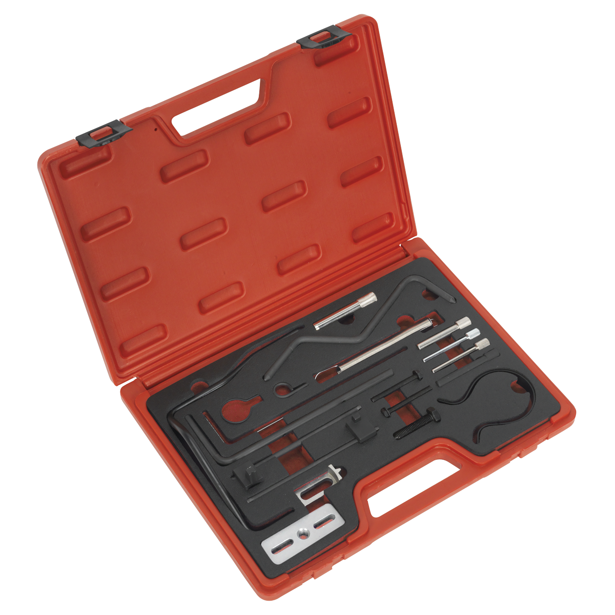 Sealey VSE5930