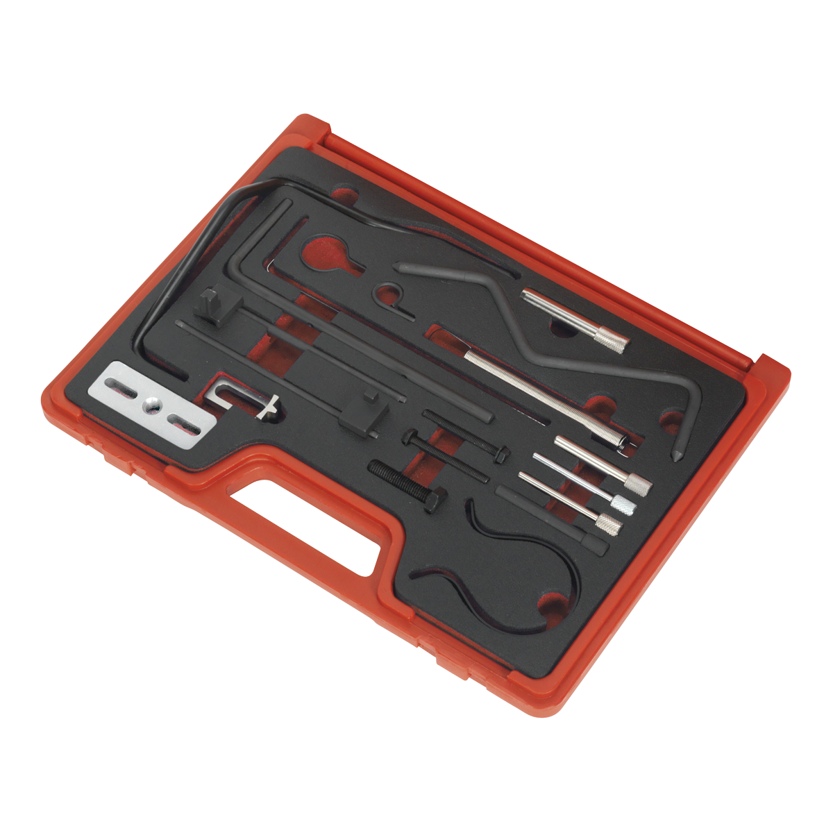 Sealey VSE5930