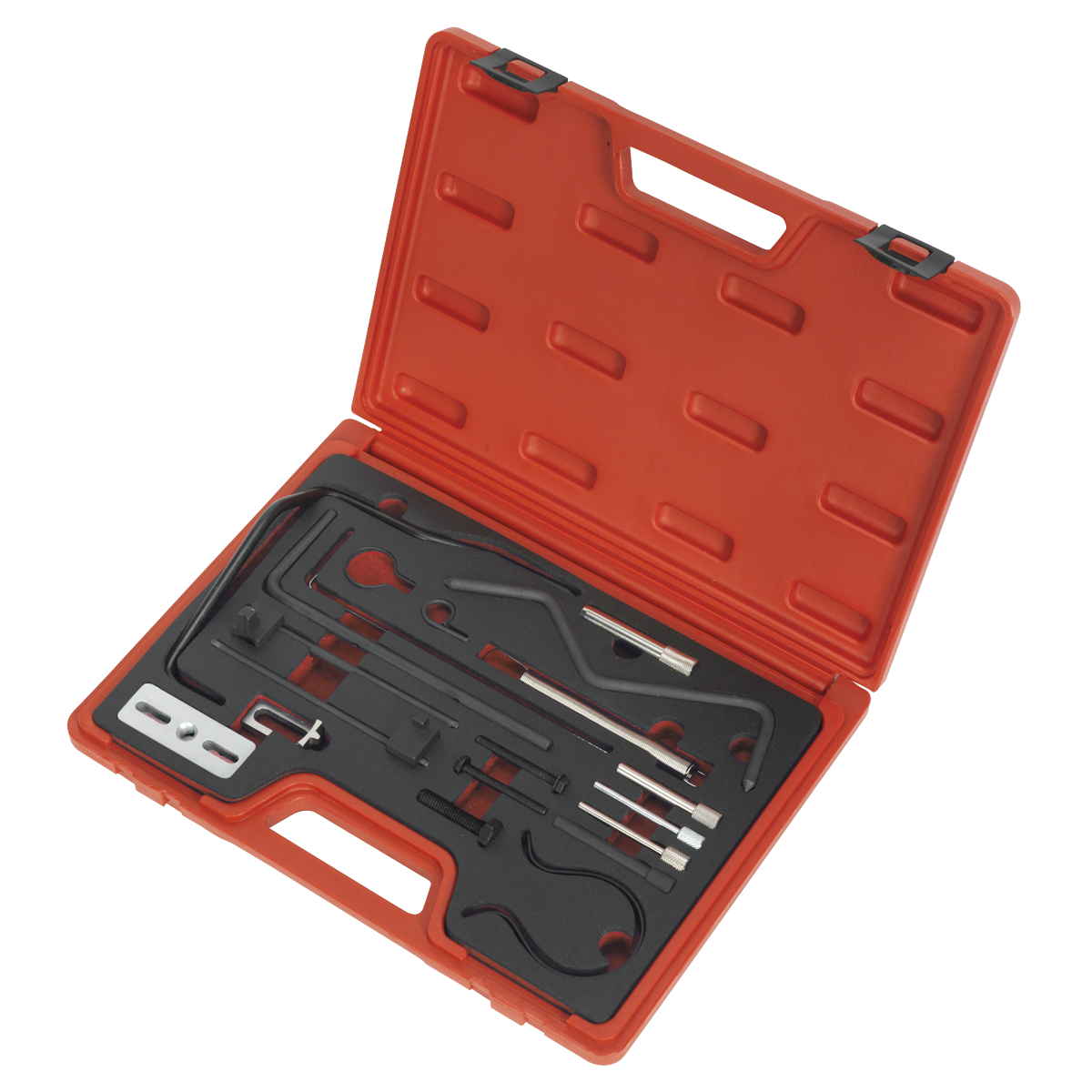 Sealey VSE5930