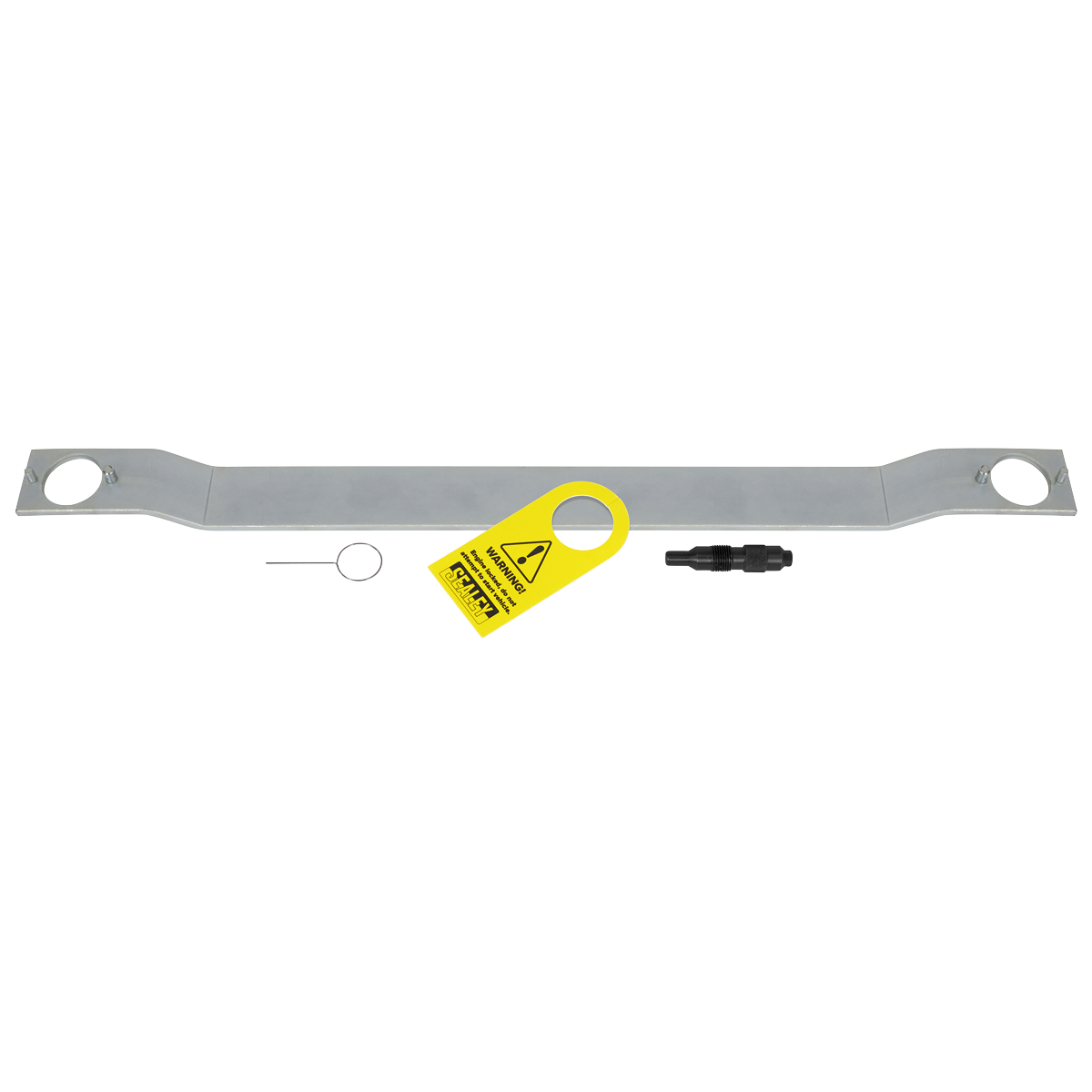Sealey VSE5938