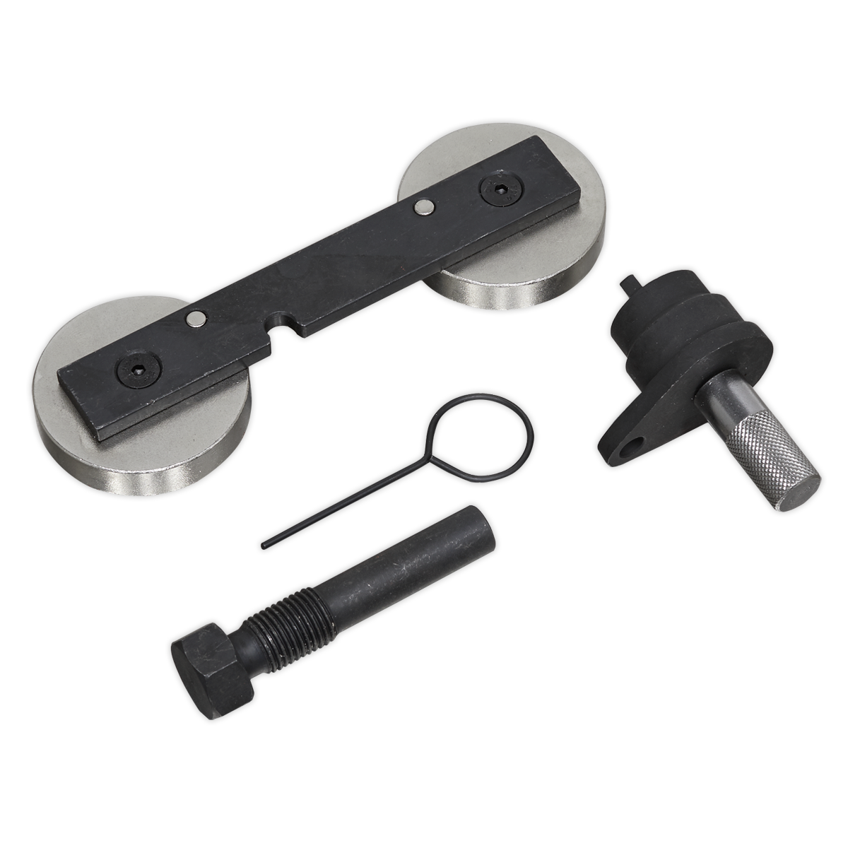 Sealey VSE5950