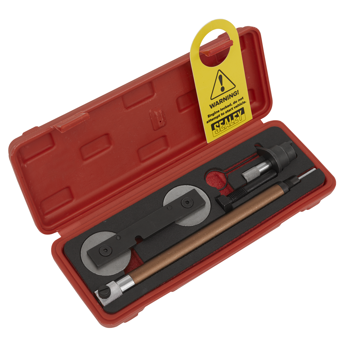Sealey VSE5956A