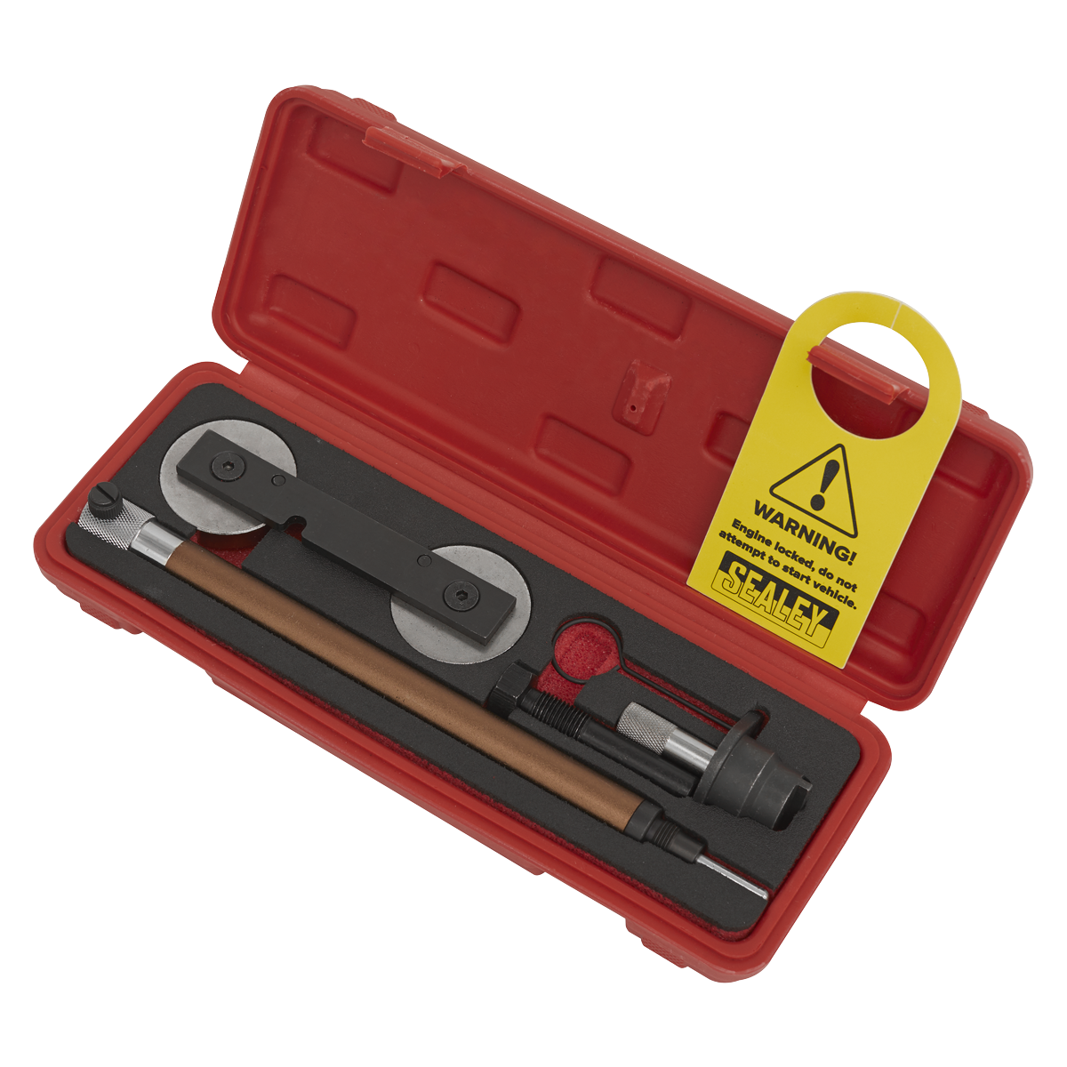 Sealey VSE5956A