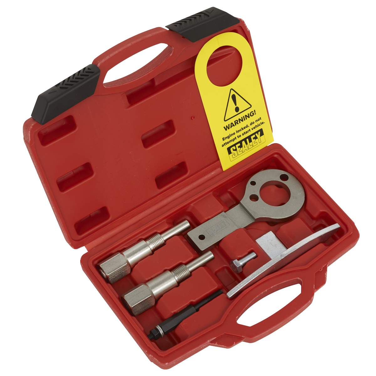 Sealey VSE5961