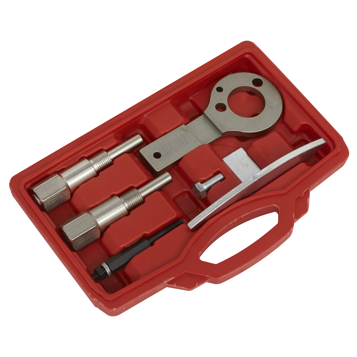 Sealey VSE5961