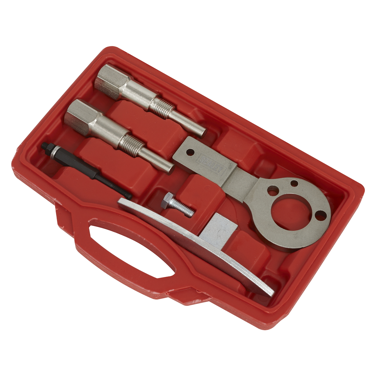Sealey VSE5961