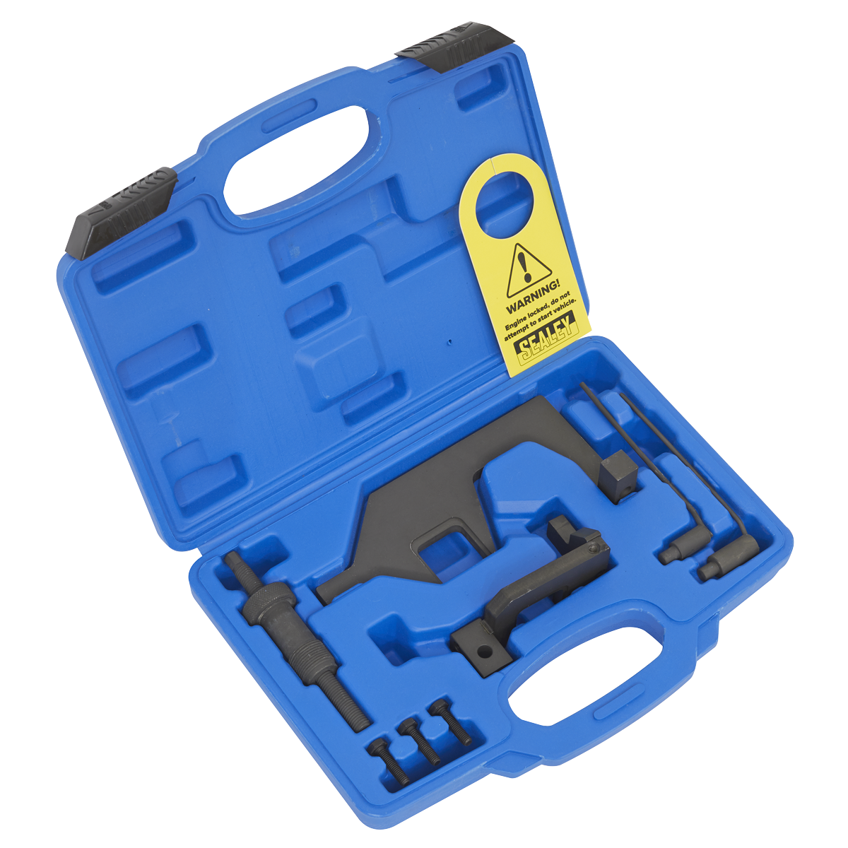 Sealey VSE5982