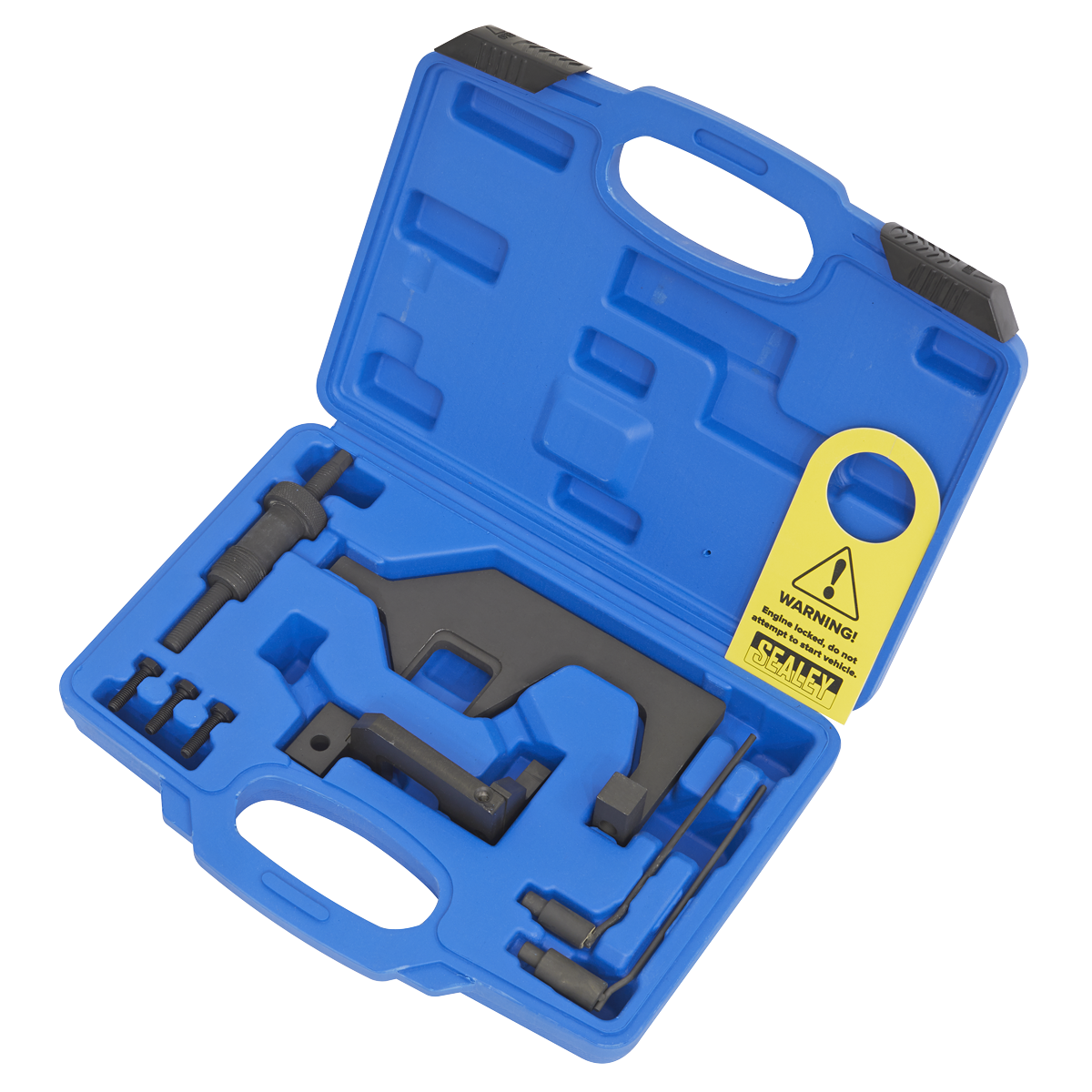 Sealey VSE5982