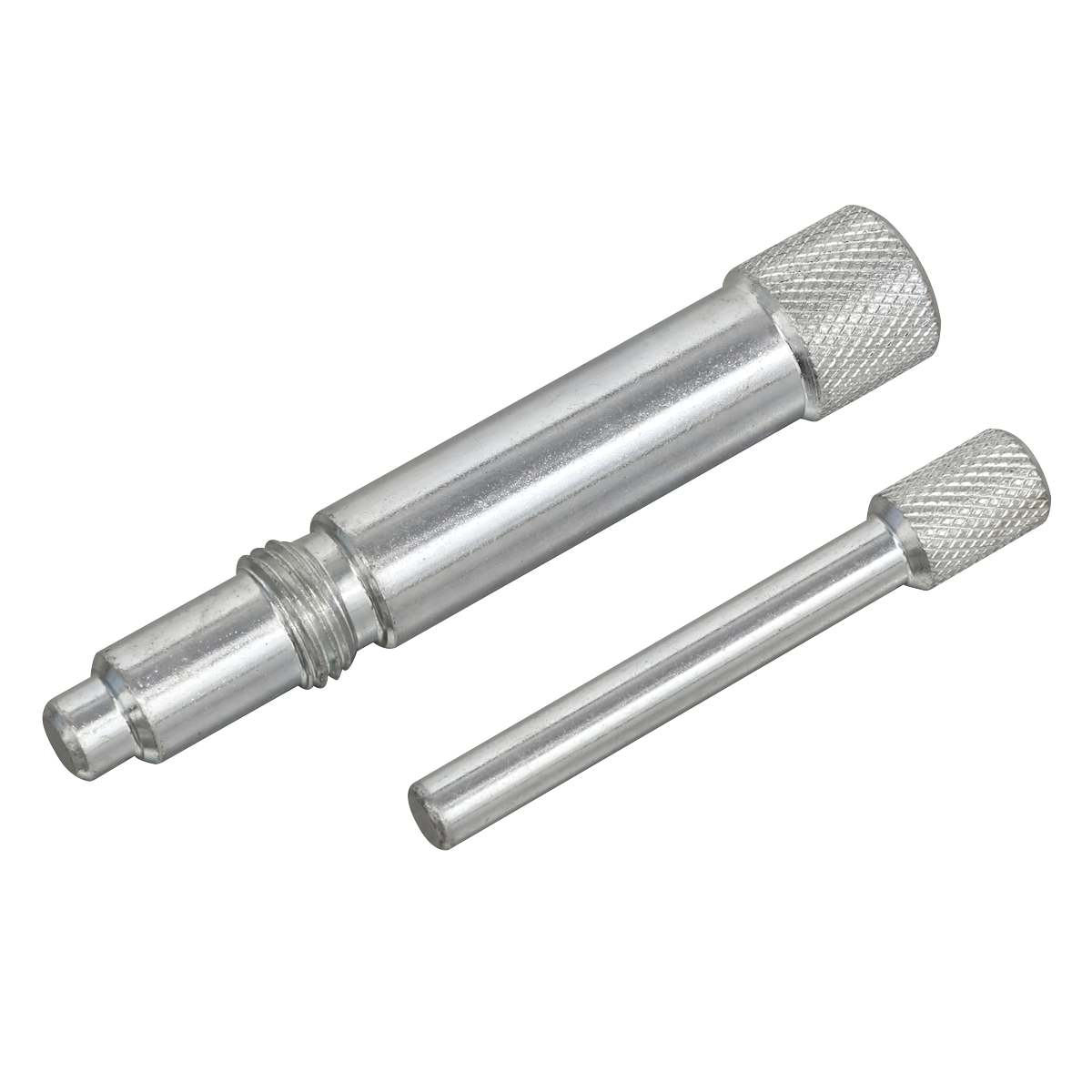 Sealey VSE5986