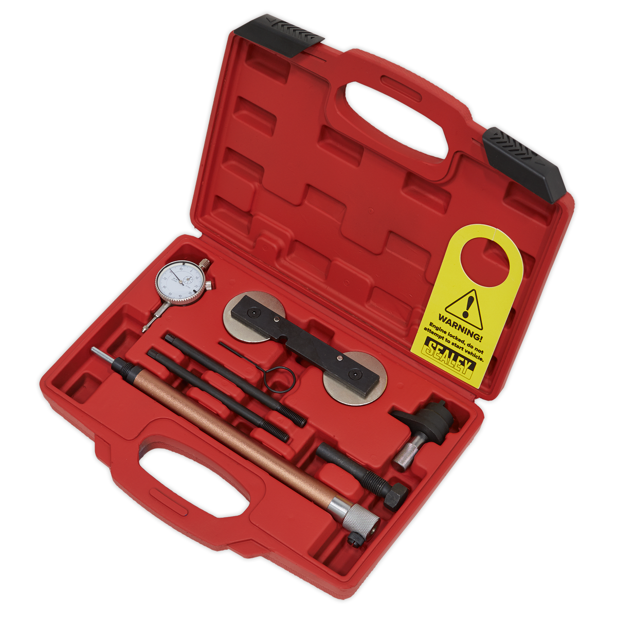 Sealey VSE5988