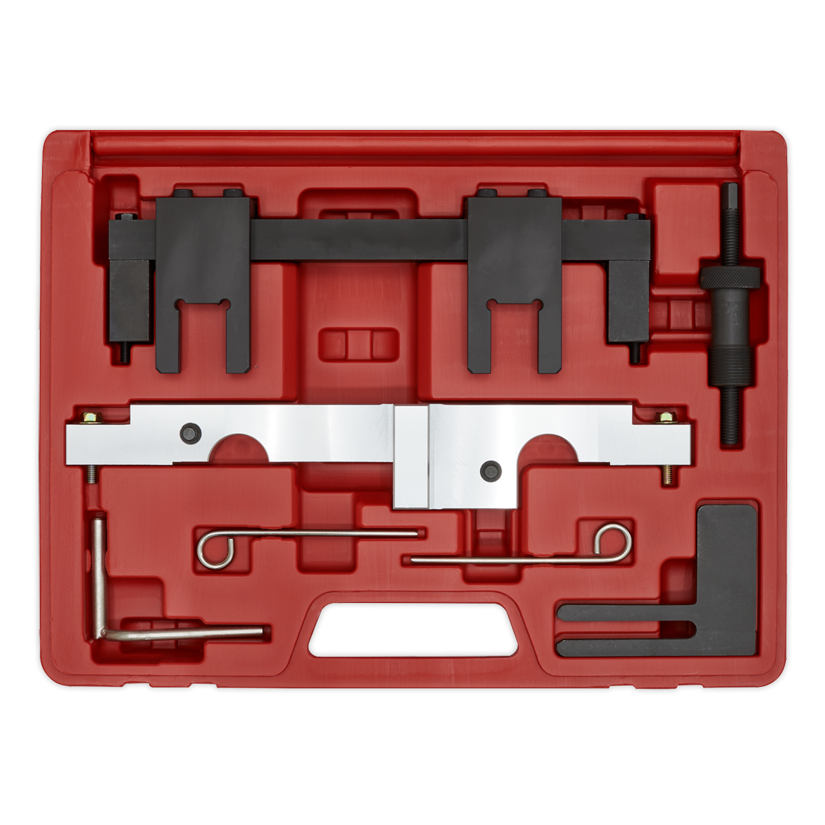 Sealey VSE6001