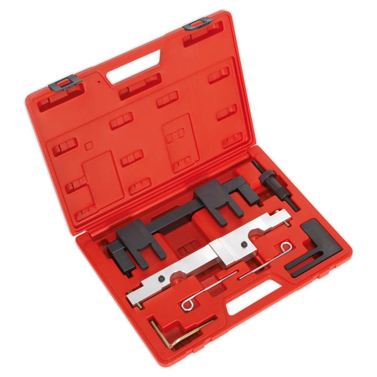 Sealey VSE6001