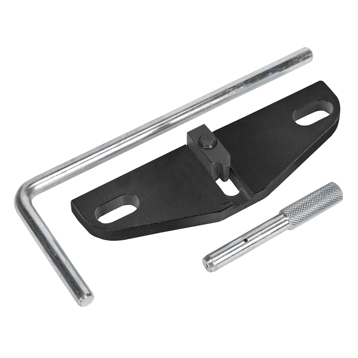 Sealey VSE6126