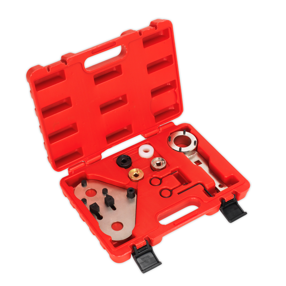 Sealey VSE6236