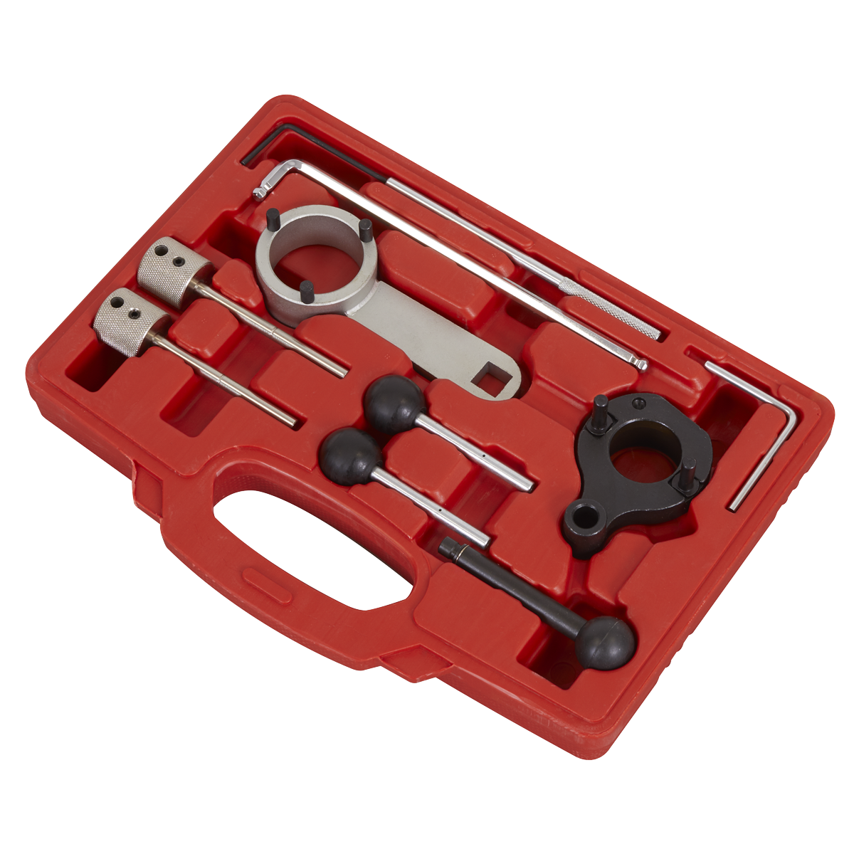 Sealey VSE6281