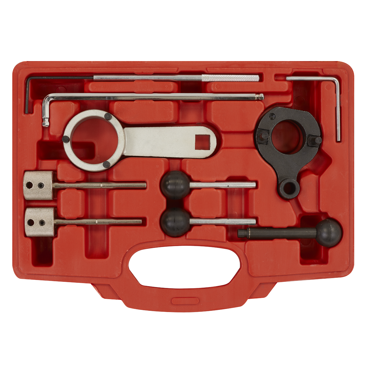 Sealey VSE6281
