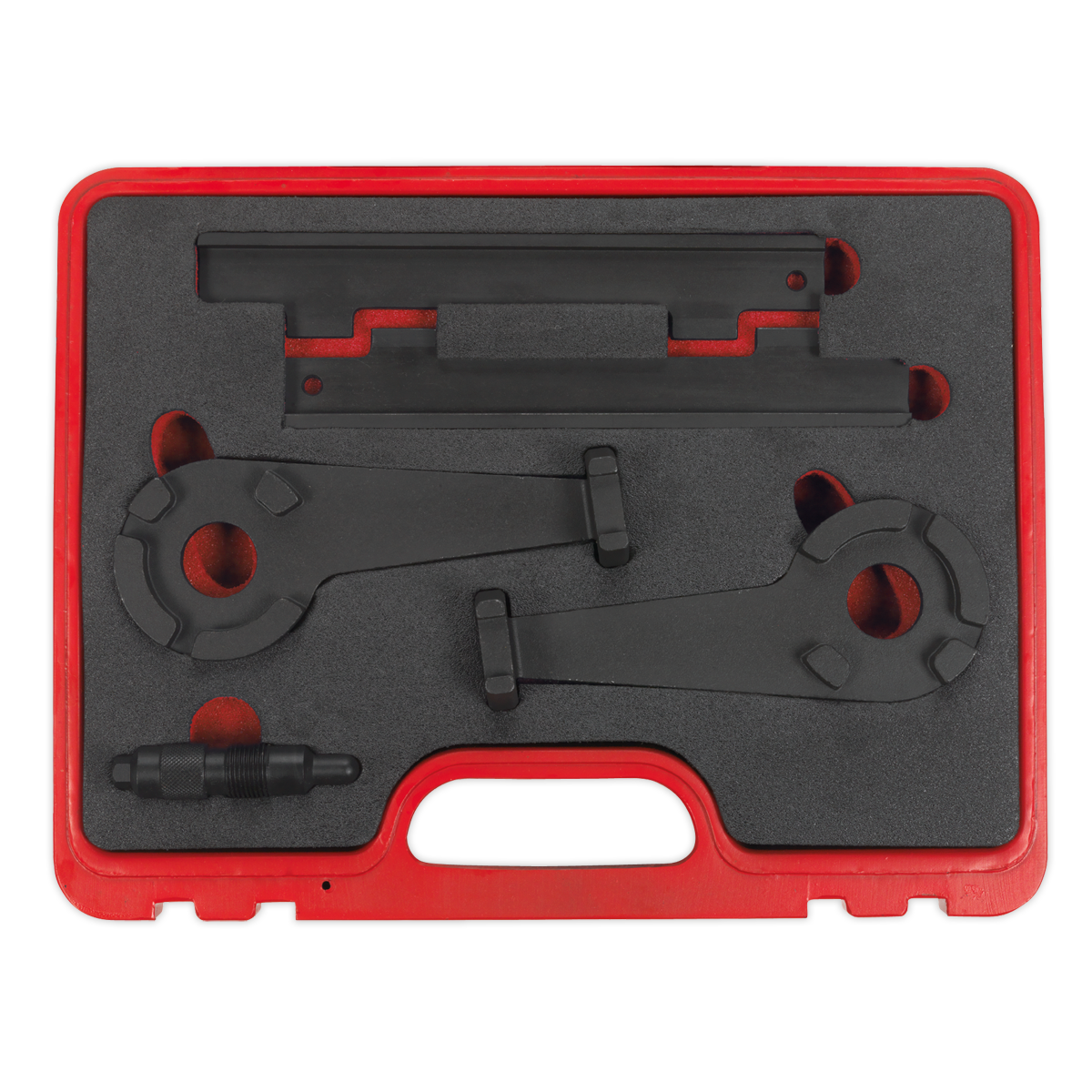 Sealey VSE7407