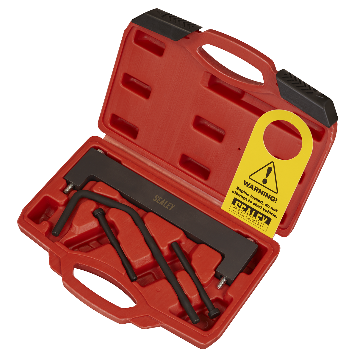 Sealey VSE7980