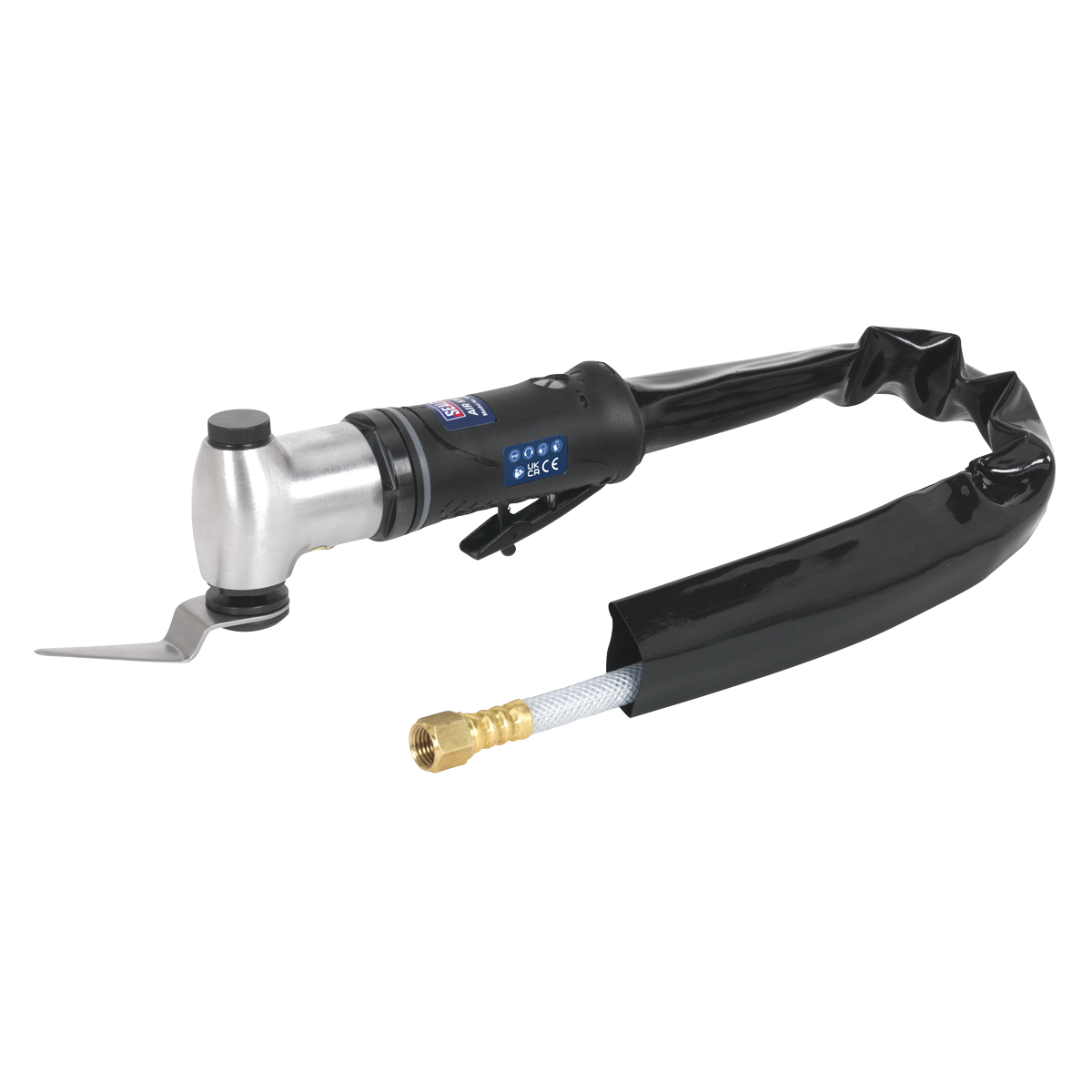 Sealey Workshop Air Knife WK025
