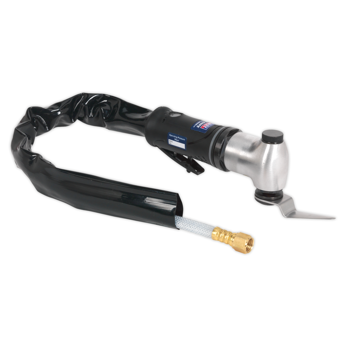 Sealey Workshop Air Knife WK025