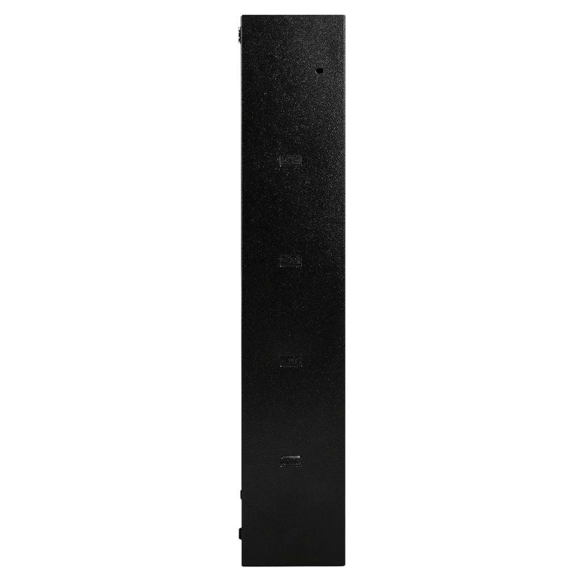 BUNKER Modular Wall Cabinet with Tambour Doors, 1360mm 23757 - image 4