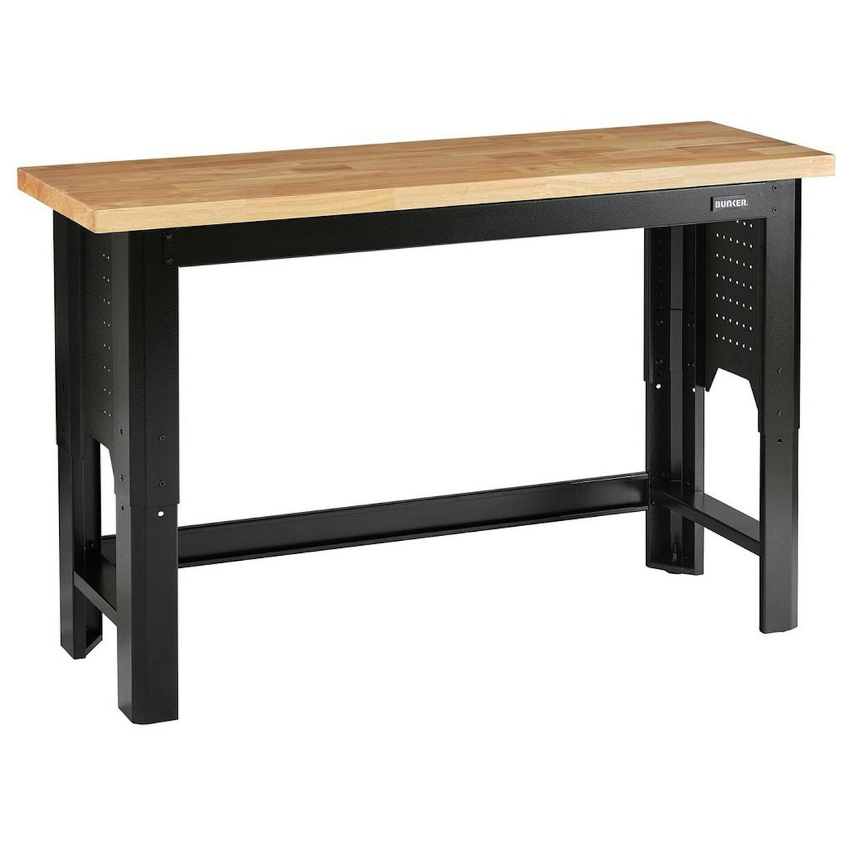 BUNKER Modular Workbench Frame, 1243mm 21530 - image 6