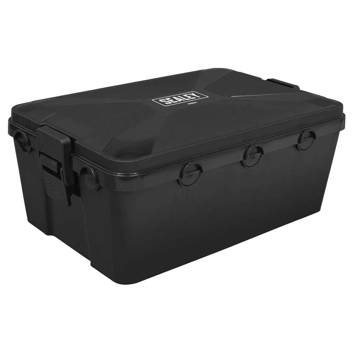 Sealey Weatherproof Electrical Protection Box - Large WBE4