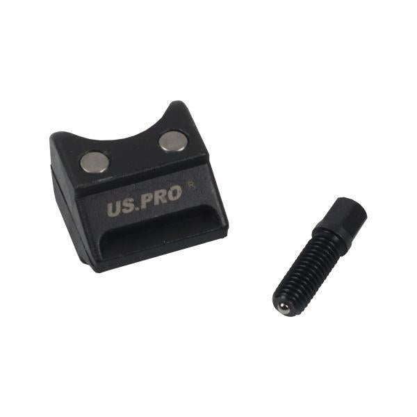 US PRO Suspension Strut Hub/Ball Joint Clamp Spreader Tool Ford BMW VAG PSA 7234