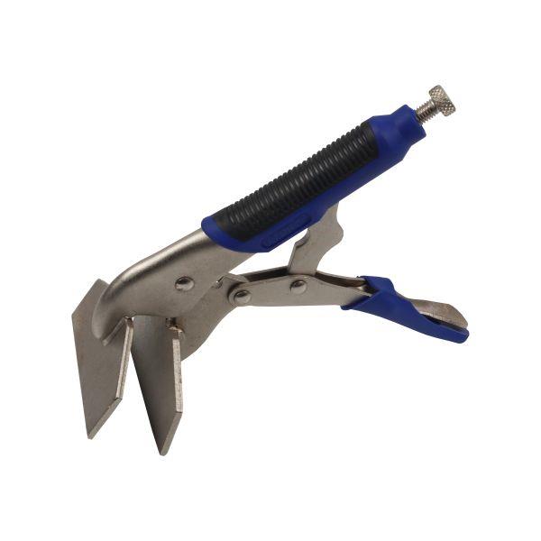 US PRO Tools 8 Inch Locking Sheet Metal Clamp - 80MM Jaw 5934