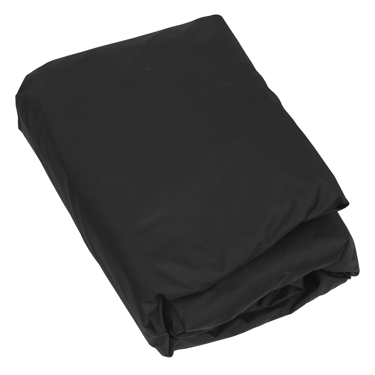 Sealey Trike Cover - X-Large STC01XL