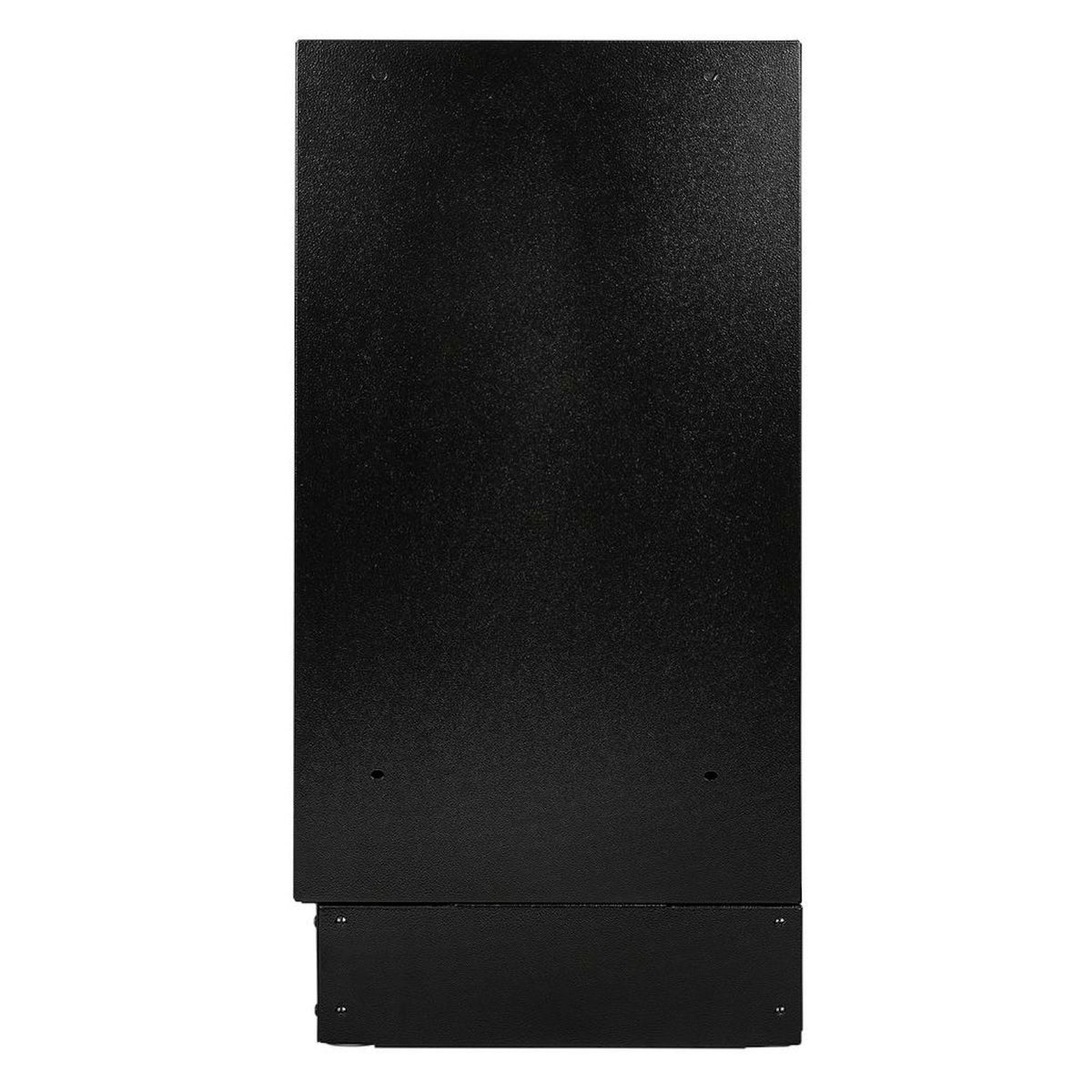 BUNKER Modular Floor Cabinet, 9 Drawer, 680mm 23748 - image 3