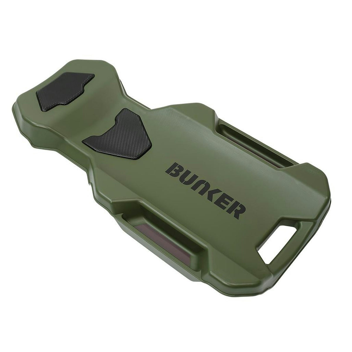 BUNKER Mechanic's Creeper 29726 - image 2