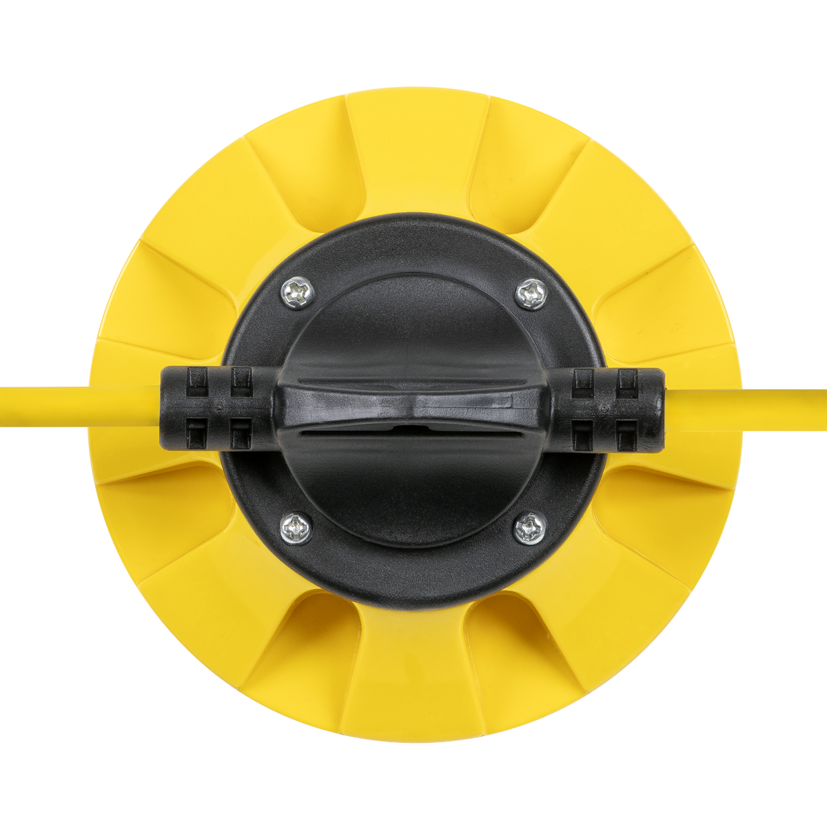 Sealey 15m Festoon Lighting Kit 50W COB LED 110V LED50F110V